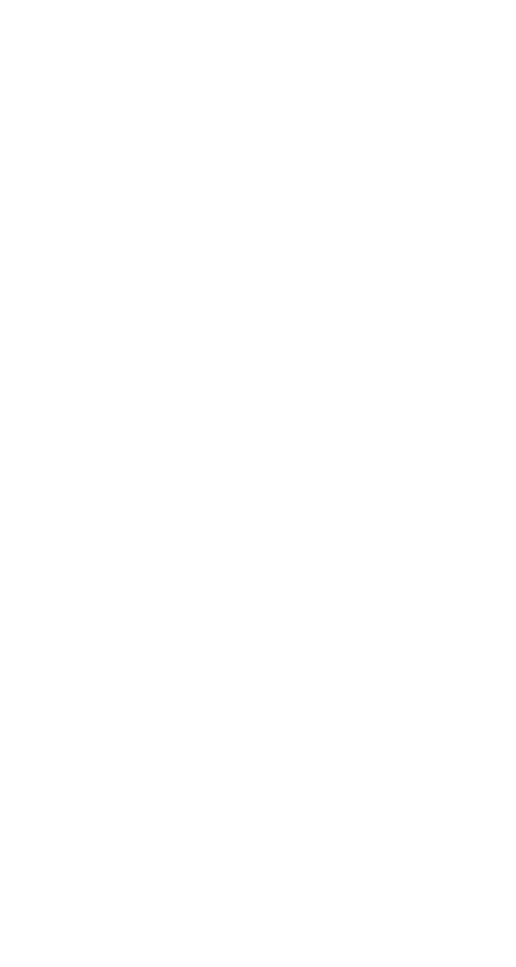 Du Sol