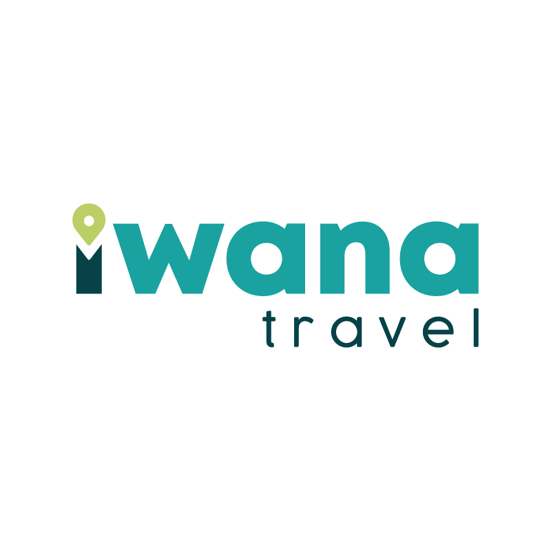 Iwana Travel